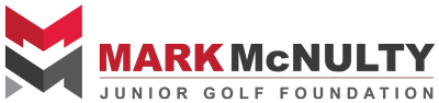 mark-mcnulty-junior-golf-foundation-landscape-logo-400px