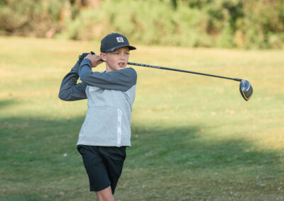 mark mcnulty jgfL_0029_JAC2024_Day1_701_0015_kidsgolf2024