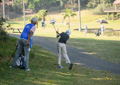 _0019_kidsgolf2024 mark mcnulty jgfL_0025_JAC2024_Day1_1381