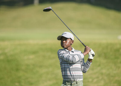 _0020_kidsgolf2024 mark mcnulty jgfL_0024_JAC2024_Day1_1474