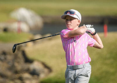 _0025_kidsgolf2024 mark mcnulty jgfL_0019_JAC2024_Day1_1794