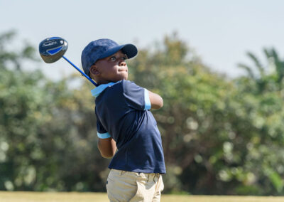 _0033_kidsgolf2024 mark mcnulty jgfL_0011_JAC2024_Day1_4803