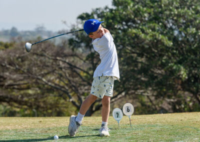 _0038_kidsgolf2024 mark mcnulty jgfL_0006_JAC2024_Day1_5137