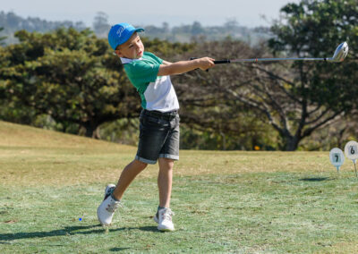 mark mcnulty jgfL_0004_JAC2024_Day1_5248_0040_kidsgolf2024