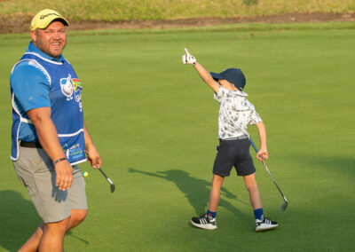 mark mcnulty jgfL_0064_JAC2024_Day2-9478_0050_kidsgolf2024