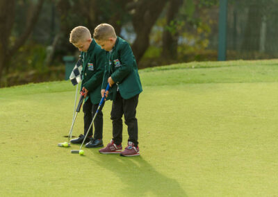 _0068_kidsgolf2024 mark mcnulty jgfL_0046_JAC2024_Opening_094