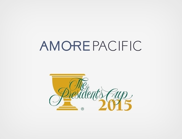 2015_Presidents_Cup