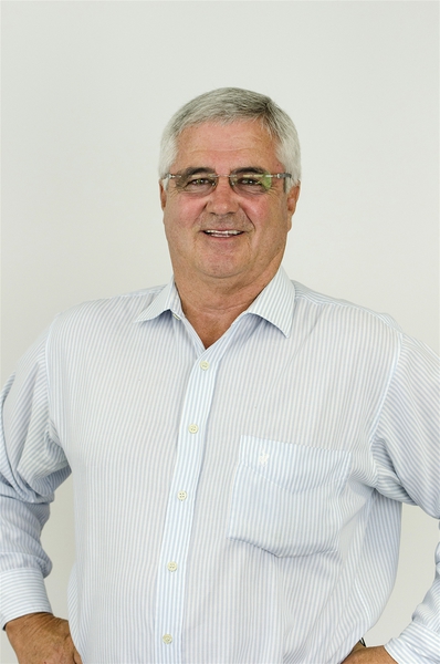 Banus_van_der_Walt1_large