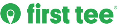 first-tee-mark-mcnulty-junior-golf-logo-3