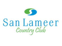 mar-mcnulty-junior-golf-foundation-sanlameer-south-africa-6