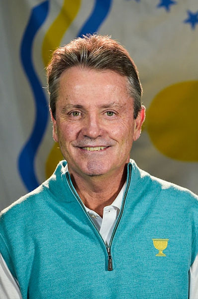 mark-mcnulty-junior-golf-foundation-sanlameer-south-africa-president-cup-1