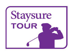 mar-mcnulty-junior-golf-foundation-sanlameer-south-africa-staysure-tour
