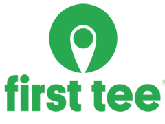 mark-mcnulty-junior-golf-first-tee-logos
