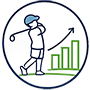 mark-mcnulty-junior-golf-foundation-development