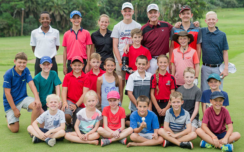mark-mcnulty-junior-golf-foundation-hero-10