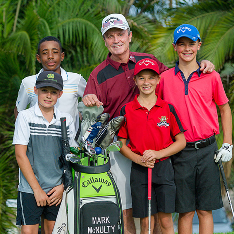 mark-mcnulty-junior-golf-foundation-hero-11