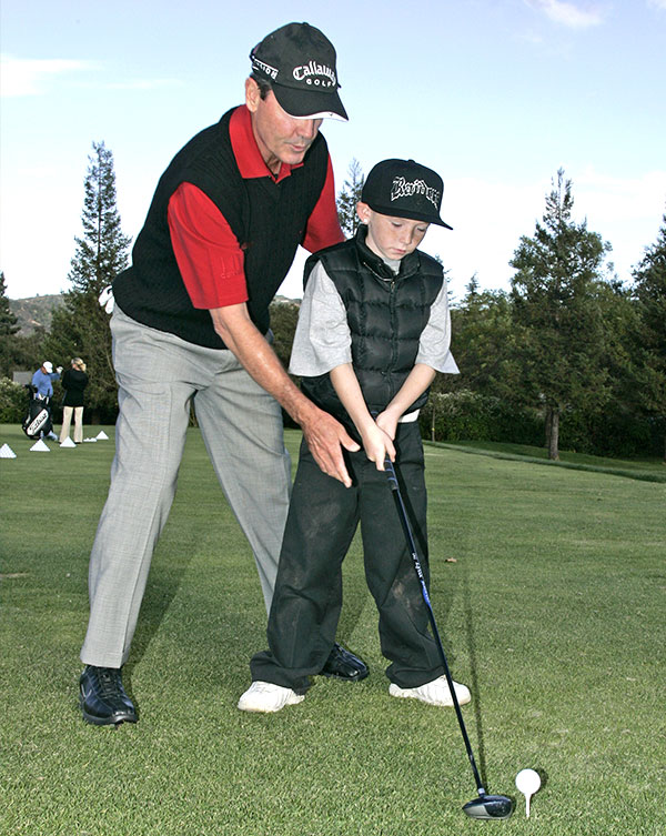 mark-mcnulty-junior-golf-foundation-hero-14