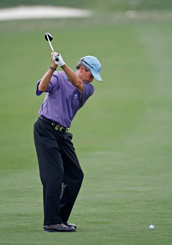 mark-mcnulty-junior-golf-foundation-hero-15
