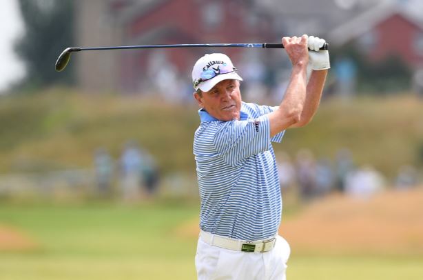 mark-mcnulty-junior-golf-foundation-hero-20