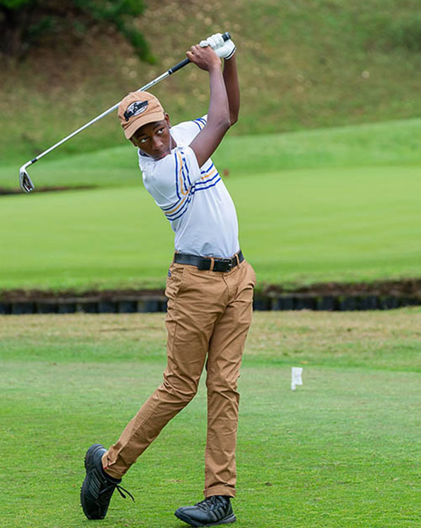 mark-mcnulty-junior-golf-foundation-hero-22