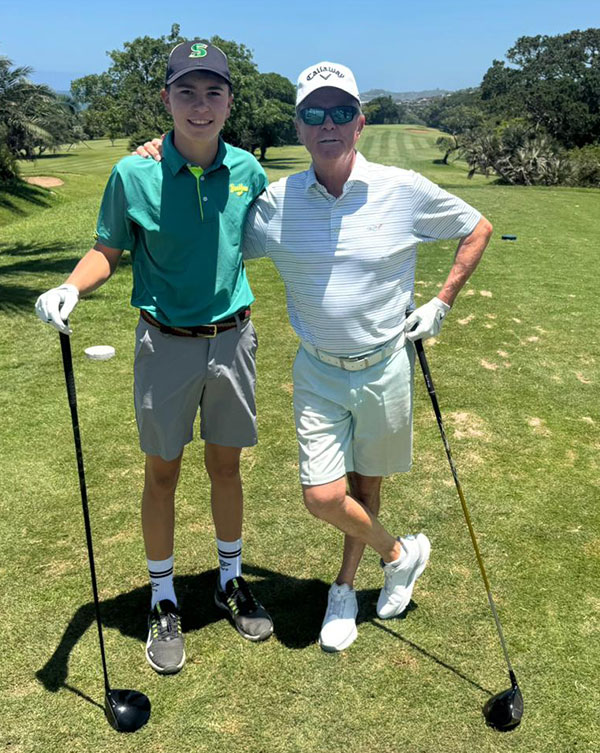 mark-mcnulty-junior-golf-foundation-hero-28