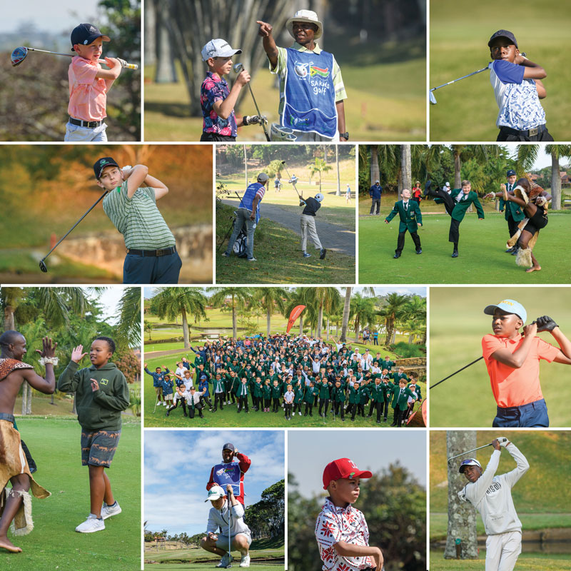 mark-mcnulty-junior-golf-foundation-hero-6