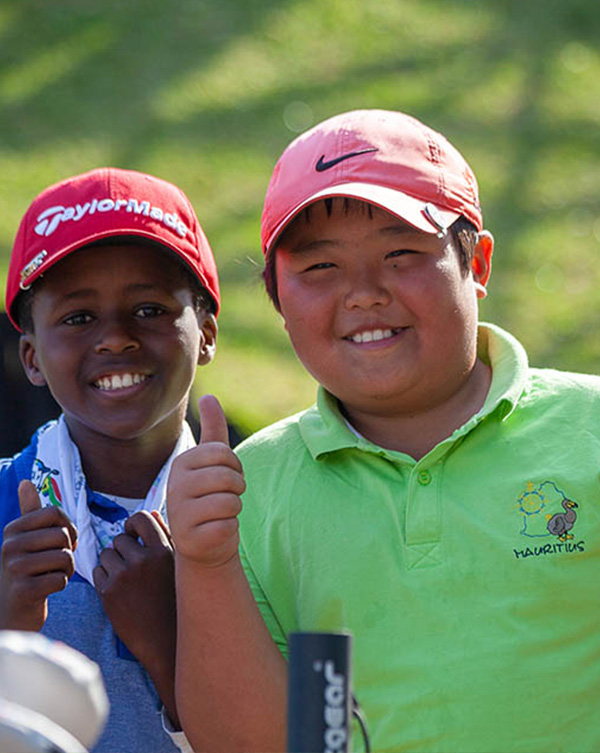 mark-mcnulty-junior-golf-foundation-hero-9