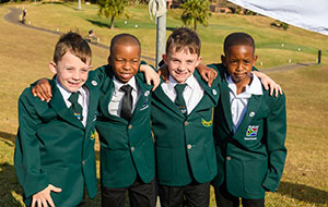 mark-mcnulty-junior-golf-foundation-hero-development