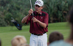mark-mcnulty-junior-golf-foundation-hero-instruction
