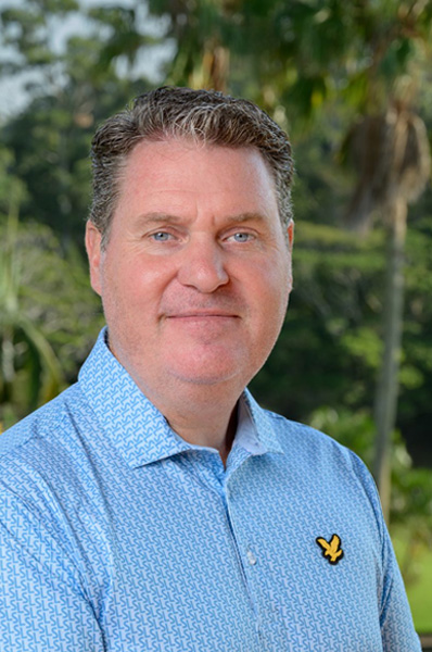 mark-mcnulty-junior-golf-foundation-hero-louis-thornhill-sanlameer