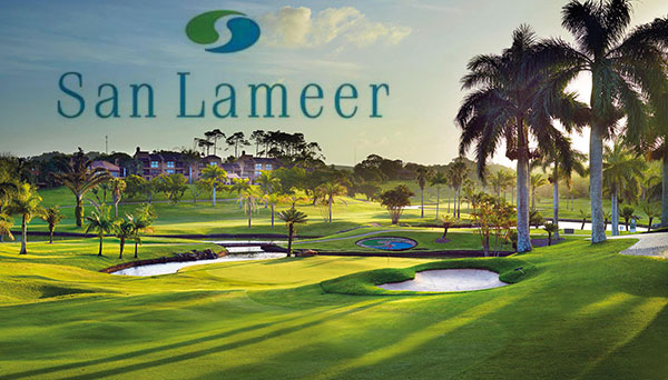 mark-mcnulty-junior-golf-foundation-hero-sanlameer-2