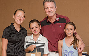 mark-mcnulty-junior-golf-foundation-hero-upliftment