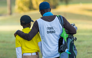 mark-mcnulty-junior-golf-foundation-hero-values