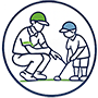 mark-mcnulty-junior-golf-foundation-instruction-1