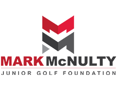 mark-mcnulty-junior-golf-foundation-logo
