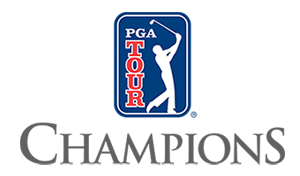 mark-mcnulty-junior-golf-foundation-pga-champions-tour