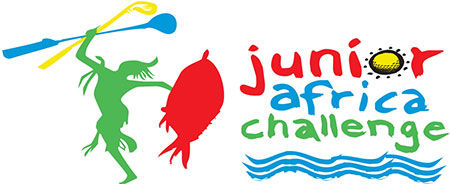 mark-mcnulty-junior-golf-foundation-sa-kids-golf-challenge-logo-2