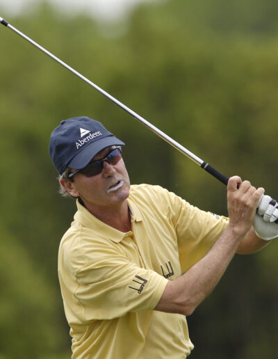 mark-mcnulty-junior-golf-foundation-san-lameer-kids-golf-gallery-professional-_0000_1