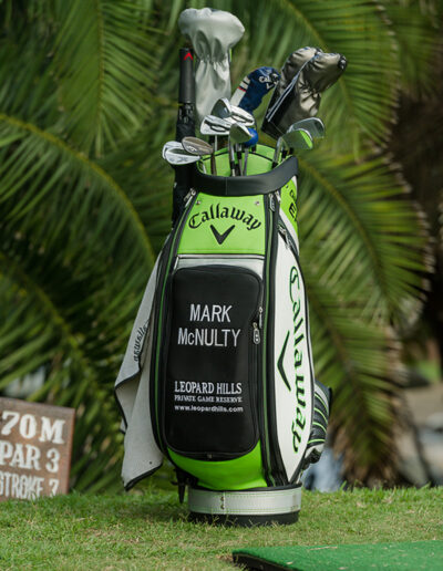mark-mcnulty-junior-golf-foundation-san-lameer-kids-golf-gallery-professional-_0001s_0012_13