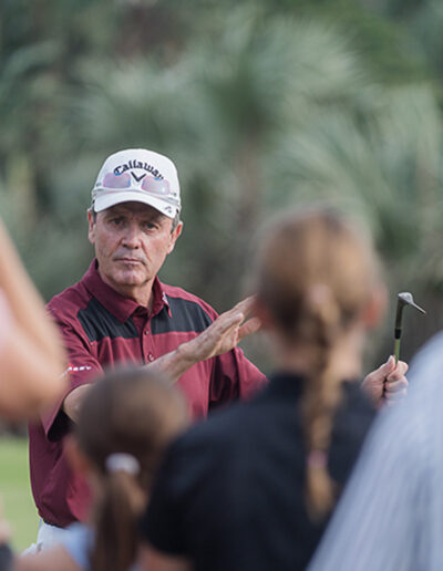 mark-mcnulty-junior-golf-foundation-san-lameer-kids-golf-gallery-professional-_0001s_0014_15