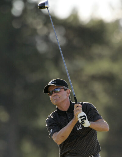 mark-mcnulty-junior-golf-foundation-san-lameer-kids-golf-gallery-professional-_0004_5