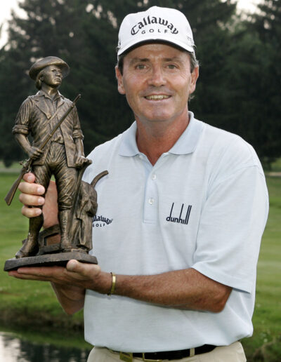 mark-mcnulty-junior-golf-foundation-san-lameer-kids-golf-gallery-professional-_0005_6