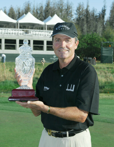 mark-mcnulty-junior-golf-foundation-san-lameer-kids-golf-gallery-professional-_0006_7