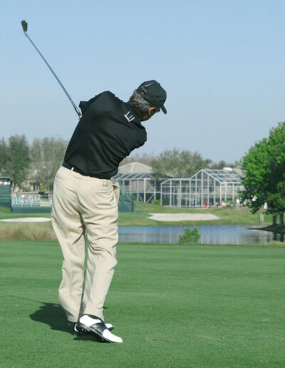 mark-mcnulty-junior-golf-foundation-san-lameer-kids-golf-gallery-professional-_0007_8