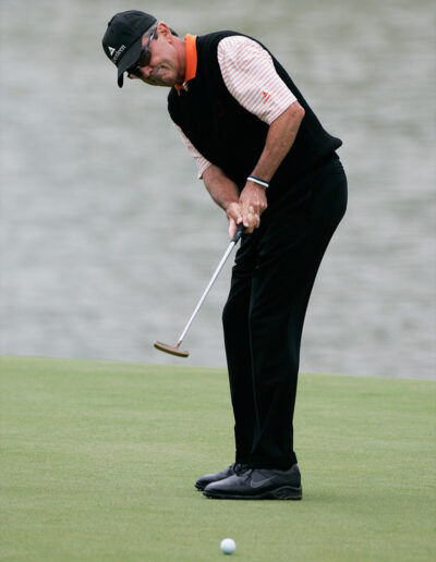 mark-mcnulty-junior-golf-foundation-san-lameer-kids-golf-gallery-professional-_0008_9