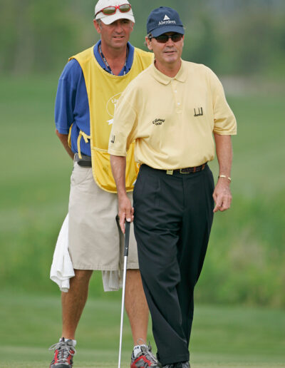 mark-mcnulty-junior-golf-foundation-san-lameer-kids-golf-gallery-professional-_0009_10