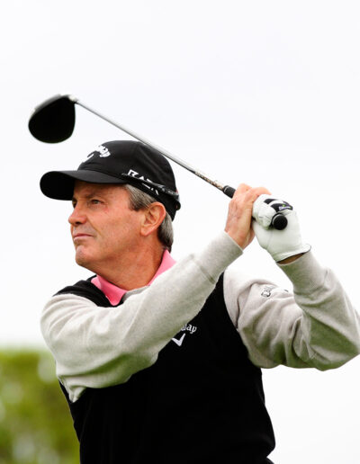 mark-mcnulty-junior-golf-foundation-san-lameer-kids-golf-gallery-professional-_0010_11
