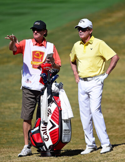 mark-mcnulty-junior-golf-foundation-san-lameer-kids-golf-gallery-professional-_0011_12