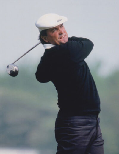 mark-mcnulty-junior-golf-foundation-san-lameer-kids-golf-gallery-professional-_0013_14