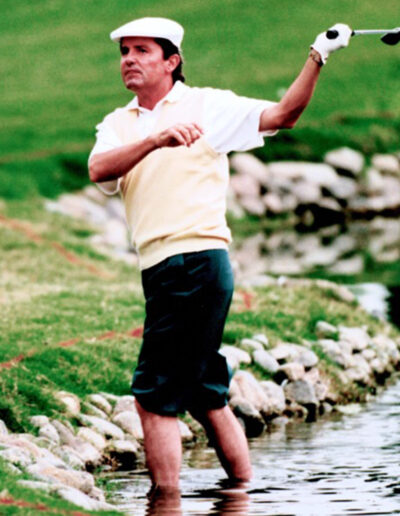 mark-mcnulty-junior-golf-foundation-san-lameer-kids-golf-gallery-professional-_0015_16